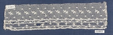 Fragment, British, Buckinghamshire