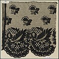 Fragment, Machine net, Spanish