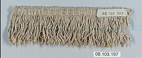 Square, Bobbin lace, Flemish