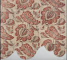 Length, Cotton, French
