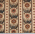 Length, Cotton, British