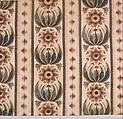 Length, Cotton, British