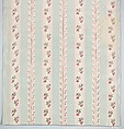 Piece, Silk, French