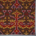 Piece, Cotton, Russian