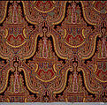 Piece, Cotton, Russian