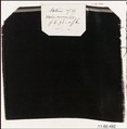 Sample, Silk, French