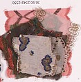 Ribbon, French