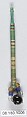 Bobbin, Bone and beads, British