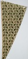 Piece, Silk, Italian