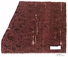 Piece, Silk, Italian