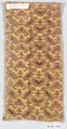 Piece, Silk, Italian