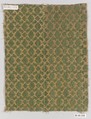 Piece, Silk, Italian