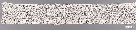 Bobbin lace, Bobbin lace, Flemish