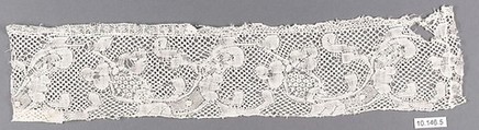 Bobbin lace, Bobbin lace, Flemish