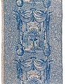 Piece, Cotton, British