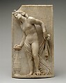 Eurydice, Circle of Antonio Lombardo, Marble, Italian, Padua