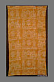 Length, Linen, German