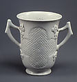 Cup, Vienna, Hard-paste porcelain, Austrian, Vienna