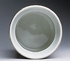 Container, Vienna, Hard-paste porcelain, Austrian, Vienna