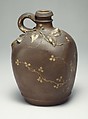 Jug, Haviland & Co.  American and French, Stoneware, French, Limoges