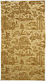 Piece, Cotton, French