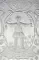 The Four Seasons, Glass, German, Potsdam