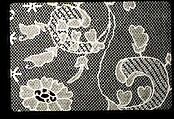 Fragment, Irish