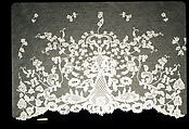 Fragment, Irish