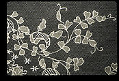 Fragment, Irish