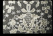 Fragment, Irish