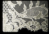 Fragment, Irish