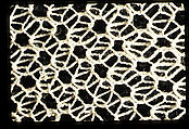 Fragment, Irish