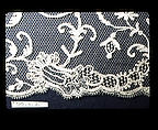 Veil, Machine net, Irish, Limerick