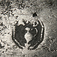 Dish, Possibly by Anton I Diem (Austrian, active 1711–44)  , or his son, Pewter, possibly Austrian, Schärding