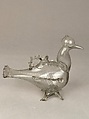 Bottle, Glass, Spanish, Catalonia