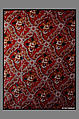 Piece, Cotton, British