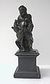 Aesop, After a model attributed to Pierre I Legros (1629–1714), Bronze, French