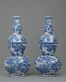 Pair of 