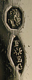 Knife (one of three), François Charles Gavet (French, appointed as cutler to the king 1782, died 1840), Silver gilt, French, Paris