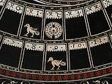 Chess and goose game board, Ebony, ebonized wood, ivory, horn, gold wire, Indian, Gujarat