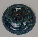 Bowl, Glass, Italian, Venice (Murano)