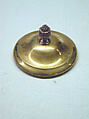 Cover, Metal, Bohemian
