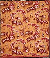 Piece, Cotton, French