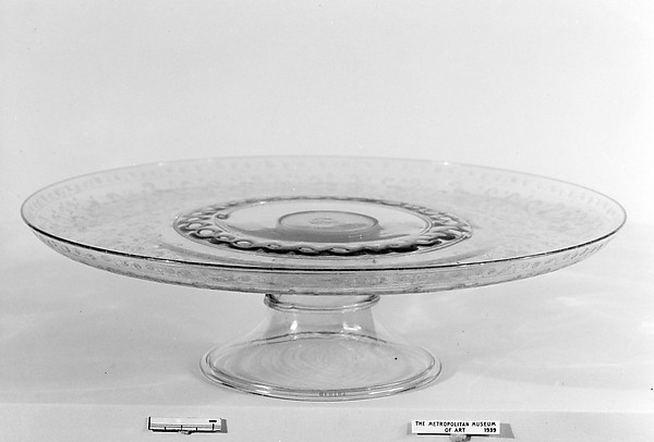 Tazza
