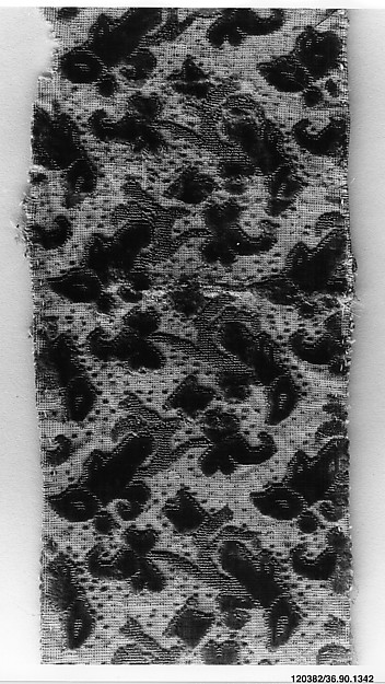 Piece