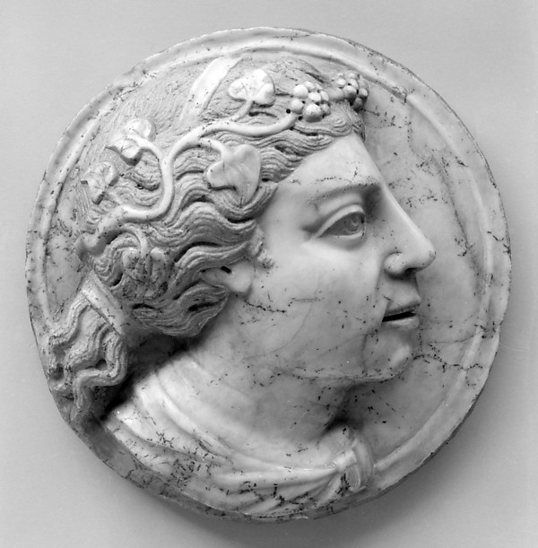Relief