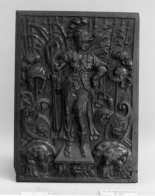 Panel