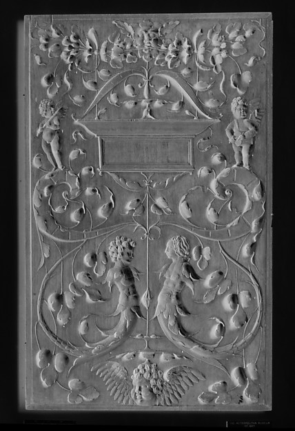 Panel