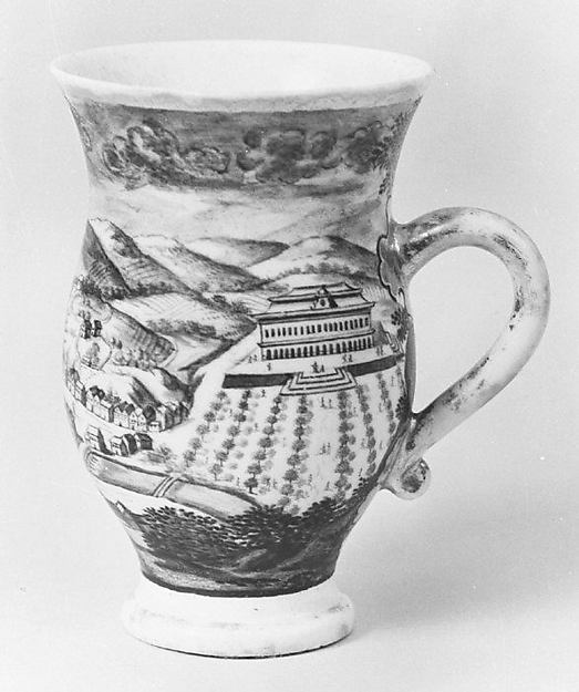 Cup