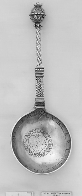 Spoon